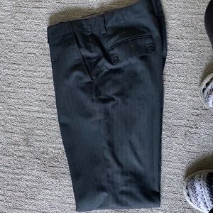 Kenneth Cole slacks